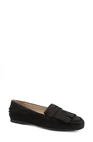 Amalfi by Rangoni Donnola Kiltie Penny Loafer Tiffany at Nordstrom,