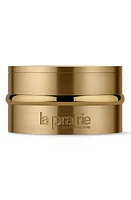 La Prairie Pure Gold Radiance Nocturnal Balm in Jar at Nordstrom, Size 2 Oz