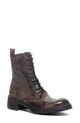 Unity Diversity Benvenuto Zip Boot Dakota Fango at Nordstrom,