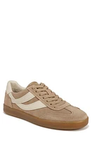 Vince Oasis Sneaker at Nordstrom