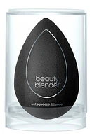 beautyblender pro Makeup Sponge Applicator at Nordstrom