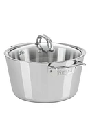 Viking Contemporary 5.2 Quart Dutch Oven in None at Nordstrom