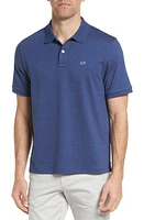 vineyard vines Edgartown Piqué Performance Polo at Nordstrom,