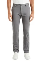 Rhone Commuter Straight Fit Pants at Nordstrom,