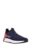 Tommy Hilfiger Aliah Sneaker at Nordstrom,