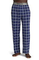 Tommy John Second Skin Pajama Pants at Nordstrom,