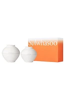 Sulwhasoo Ultimate S Cream 2-Piece Set at Nordstrom