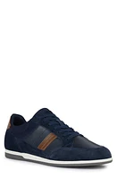 Geox Renan Sneaker at Nordstrom,