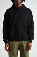 Noah Classic Cotton French Terry Hoodie at Nordstrom,