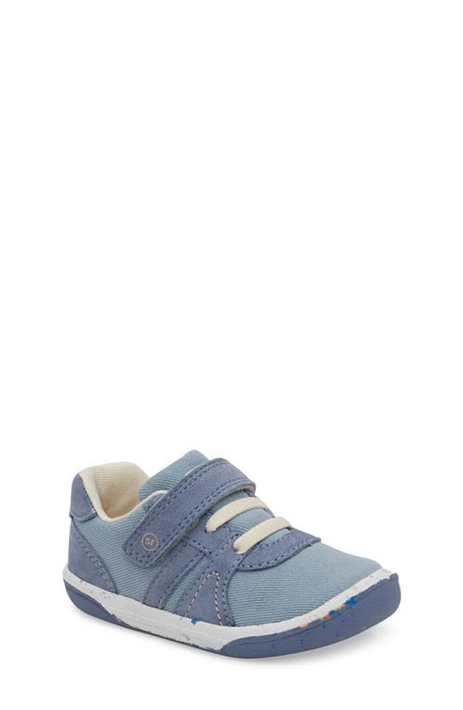 Stride Rite Kids' Fern Sneaker at Nordstrom