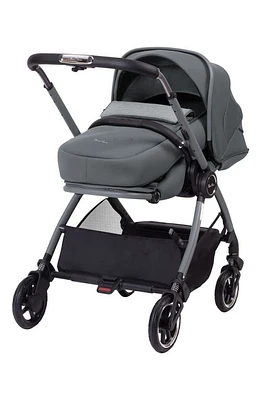 Silver Cross Newborn Pod for Reef Stroller in Glacier at Nordstrom