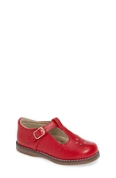 Footmates Sherry Mary Jane Apple Red at Nordstrom, M