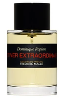 Frédéric Malle Vetiver Extraordinaire Parfum Spray at Nordstrom