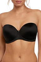 Fantasie Aura Convertible Strapless Underwire Bra at Nordstrom,