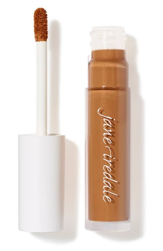 jane iredale PureMatch Liquid Concealer in 13W Deep at Nordstrom