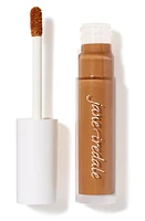 jane iredale PureMatch Liquid Concealer in 13W Deep at Nordstrom