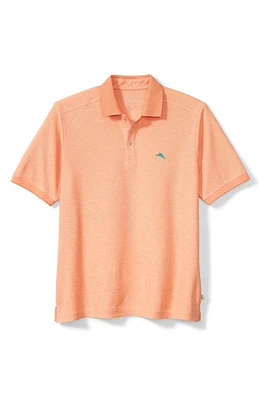 Tommy Bahama Emfielder 2.0 IslandZone Performance Polo at Nordstrom,