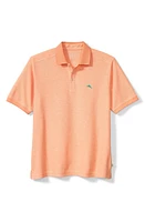 Tommy Bahama Emfielder 2.0 IslandZone Performance Polo at Nordstrom,