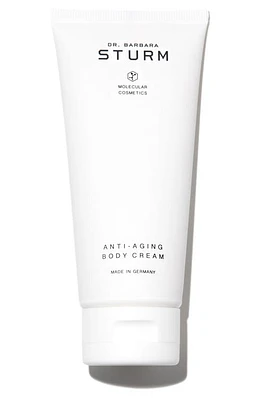 Dr. Barbara Sturm Anti-Aging Body Cream at Nordstrom