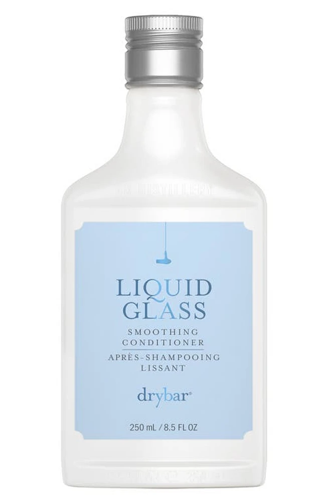 Drybar Liquid Glass Smoothing Conditioner at Nordstrom