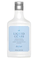 Drybar Liquid Glass Smoothing Conditioner at Nordstrom