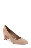 Aerosoles Betsy Pump at Nordstrom,