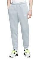 Nike Sportswear Club Pocket Fleece Joggers at Nordstrom,