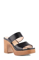 Seychelles Summer Nights Platform Sandal at Nordstrom,