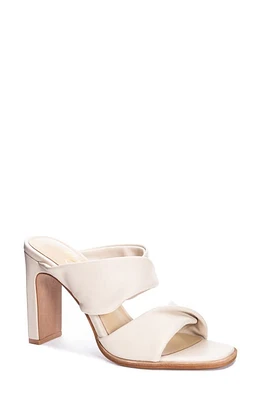 42 Gold Leven Sandal at Nordstrom,