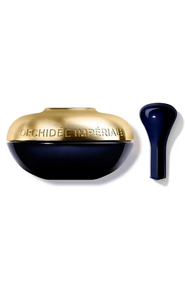 Guerlain Orchidee Imperiale Molecular Eye Cream Concentrate. at Nordstrom