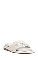 Jessica Simpson Belarina Slide Sandal at Nordstrom,