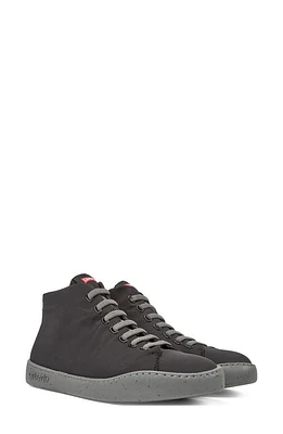 Camper Peu Touring Sneaker Black at Nordstrom,