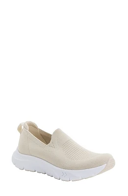 Alegria by PG Lite Waze Slip-On Sneaker at Nordstrom,