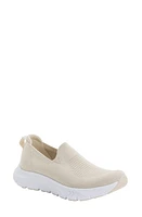 Alegria by PG Lite Waze Slip-On Sneaker at Nordstrom,