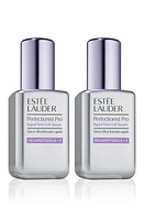 Estée Lauder Perfectionist Pro Rapid Firm + Lift Serum Duo $270 Value at Nordstrom