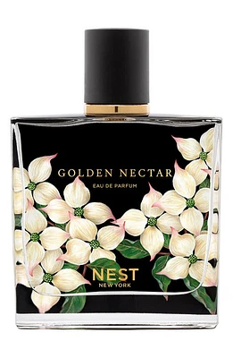 NEST New York Golden Nectar Eau de Parfum at Nordstrom