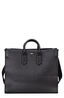 BOSS Sandy Tote in Black at Nordstrom