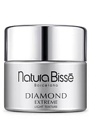 Natura Bissé Diamond Extreme Light Texture Moisturizer at Nordstrom