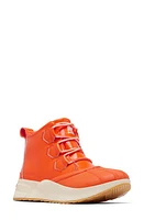 SOREL Out N About III Waterproof Boot at Nordstrom,