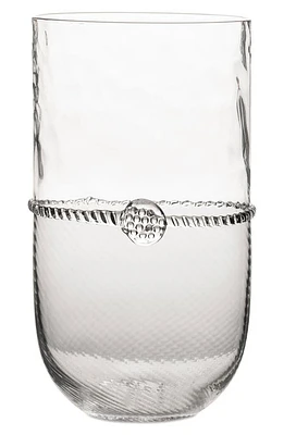 Juliska Graham Heritage Highball Glass in Clear at Nordstrom