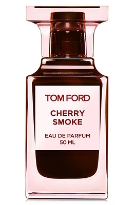 TOM FORD Cherry Smoke Eau de Parfum at Nordstrom