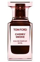 TOM FORD Cherry Smoke Eau de Parfum at Nordstrom