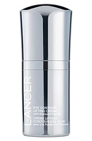 LANCER Skincare Eye Contour Lifting Cream at Nordstrom, Size 0.5 Oz