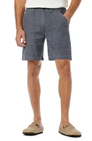 Joe's Fatigue Shorts at Nordstrom,