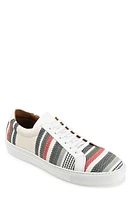 TAFT The Sneaker at Nordstrom,