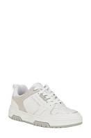 Calvin Klein Stellha Sneaker at Nordstrom,