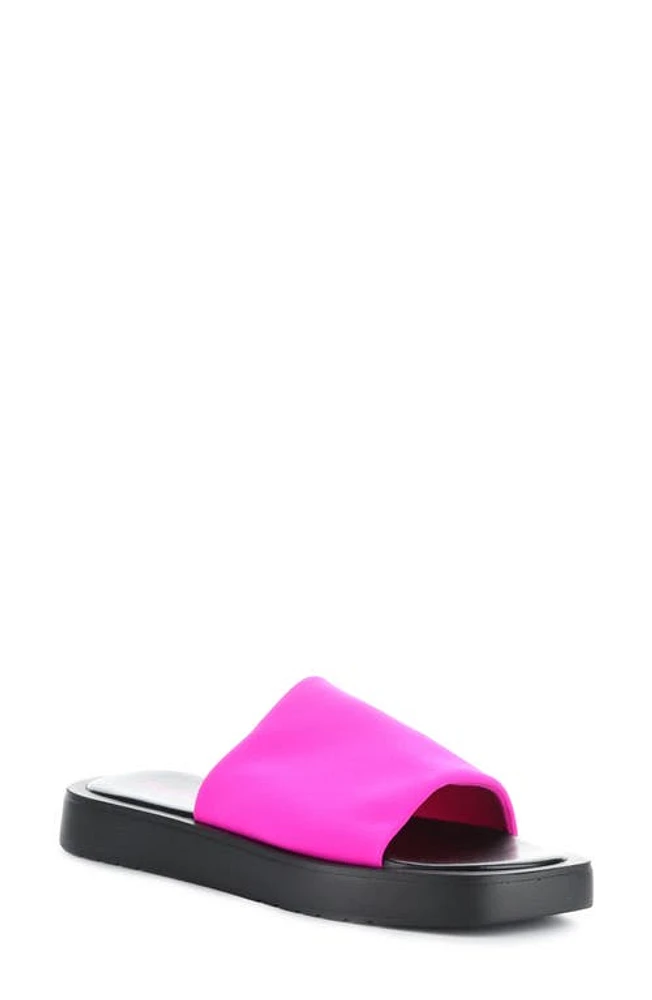 Ginny Platform Sandal at Nordstrom,