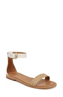 Vince Martina Ankle Strap Sandal at Nordstrom,