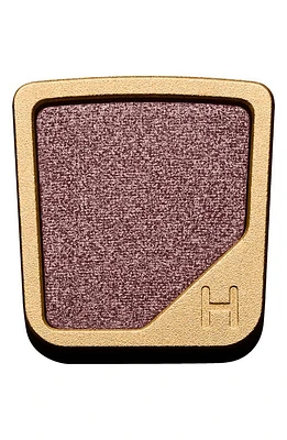 HOURGLASS Curator Eyeshadow Pan in Pry at Nordstrom