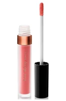 Trish McEvoy Lip Gloss in Innocent at Nordstrom